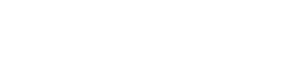 科趣書庫