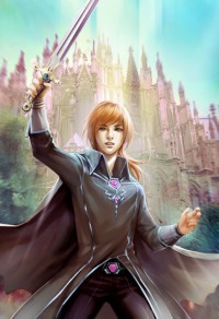 [HP]斯莱特林之王